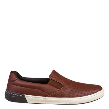 Slip-On-Caramelo-|-Sound-Tamanho--37---Cor--CARAMELO-0